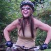 LI Driver Who Killed Cyclist Says Dead Woman Saved Her Life